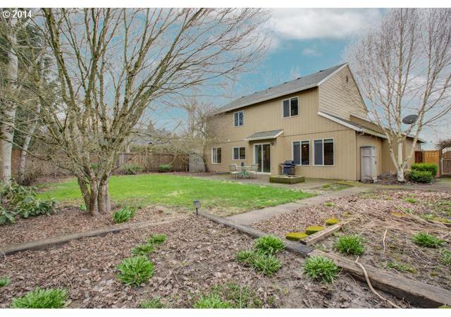 719 Roxe Drive Forest Grove, OR 97116 - Photo 13 of 15 Gallery Image 13