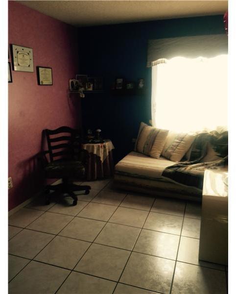 23398 Liberty Bell Terrace Boca Raton, FL 33433 - Photo 11 of 28 Gallery Image 11