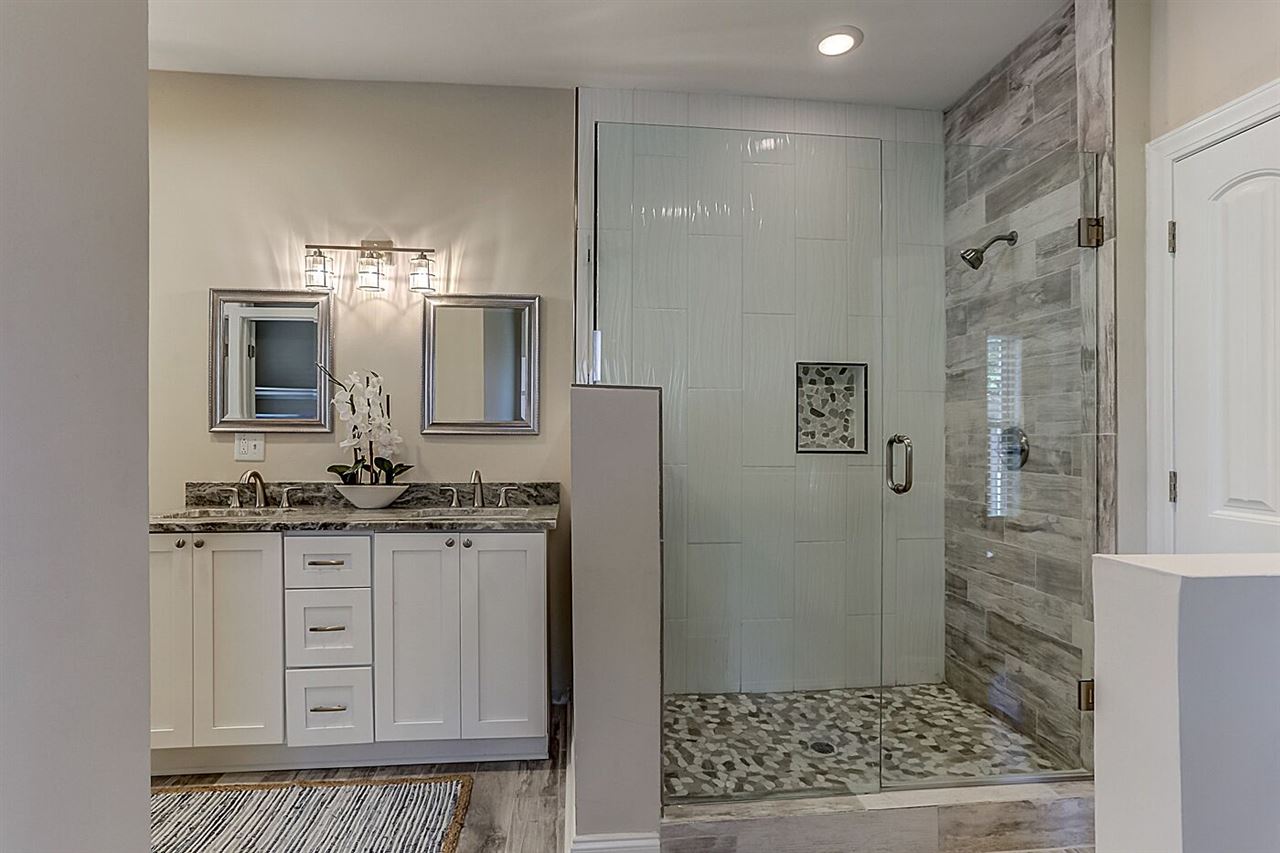 4118 Fonta Road Bartlett, TN 38002 - Photo 15 of 25 Gallery Image 15