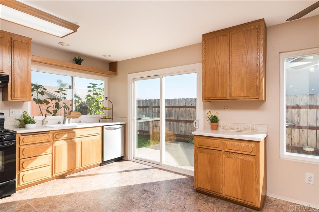 10311 Aquilla Drive Lakeside, CA 92040 - Photo 10 of 25