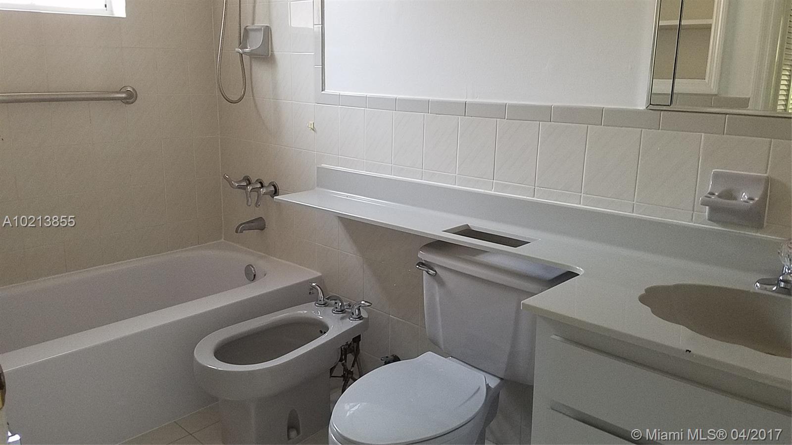 14241 Southwest 49th Street Miami, FL 33175 - Photo 8 of 19