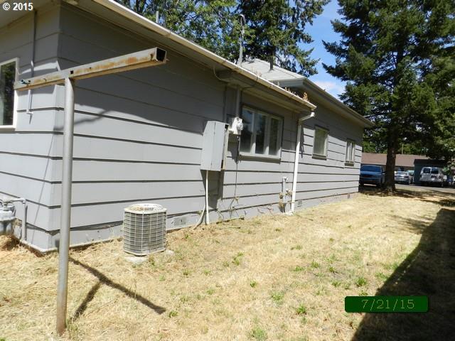 524 East High Street Athena, OR 97813 - Photo 2 of 10 Gallery Image 2