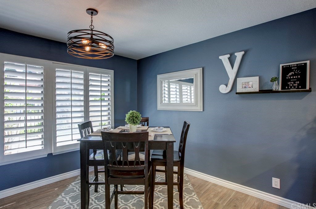 8441 Springhurst Drive Huntington Beach, CA 92646 - Photo 6 of 37