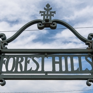 112-01 Queens Boulevard, Unit 12J Queens, NY 11375 - Photo 10 of 11