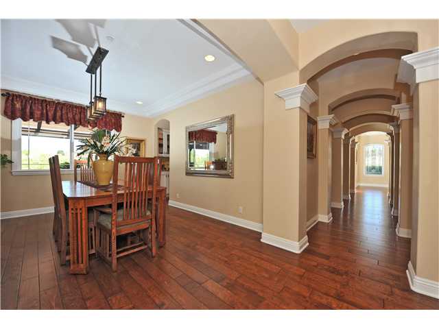 2819 Dos Lomas Place Fallbrook, CA 92028 - Photo 7 of 25 Gallery Image 7