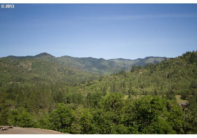 2386 R Fork Gold Hill, OR 97525 - Photo 15 of 16 Gallery Image 15