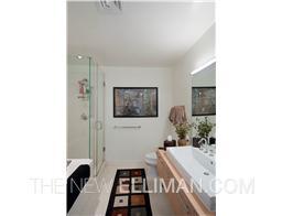 119 Fulton Street, Unit 2B Manhattan, NY 10038 - Photo 2 of 5