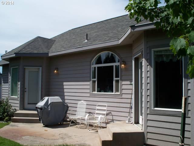 80434 Sagebrush Road Hermiston, OR 97838 - Photo 2 of 16 Gallery Image 2
