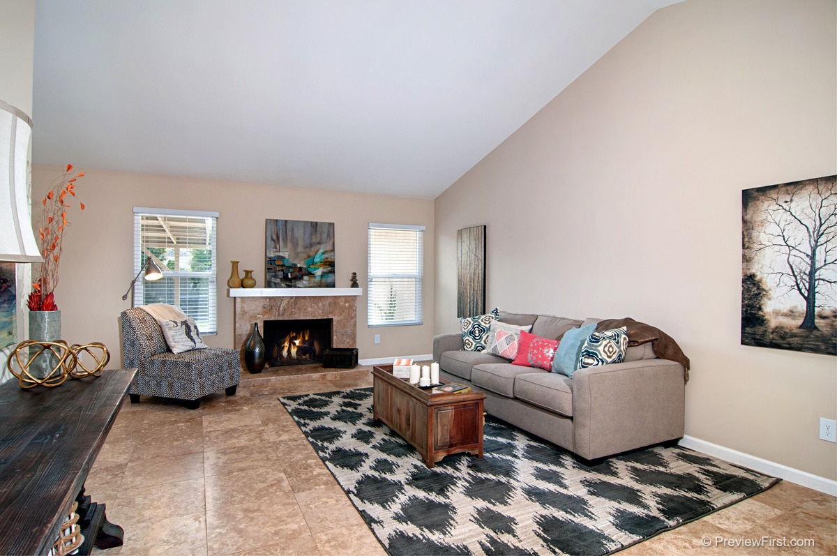 116 Mercedes Road Fallbrook, CA 92028 - Photo 5 of 25
