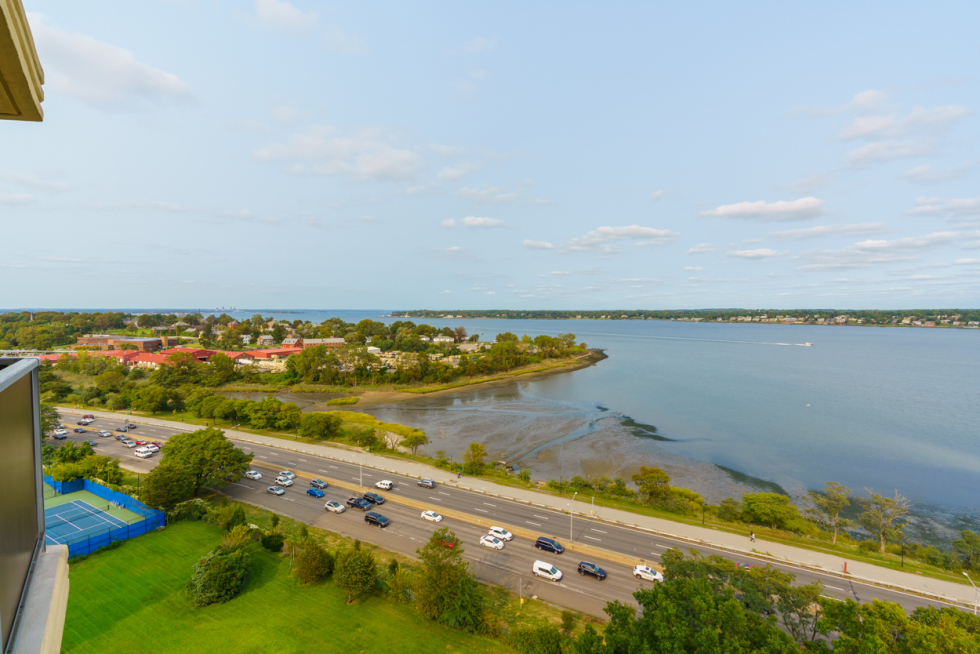 18-05 215th Street, Unit 15M Queens, NY 11360 - Photo 18 of 20