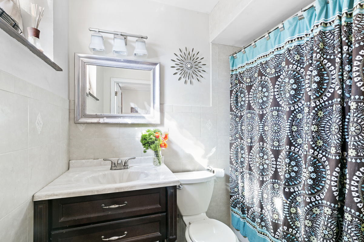 274 Jefferson Avenue, Unit 4 Brooklyn, NY 11216 - Photo 4 of 6