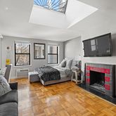 $2,800 | 87 St Marks Place, Unit 4E | East Village