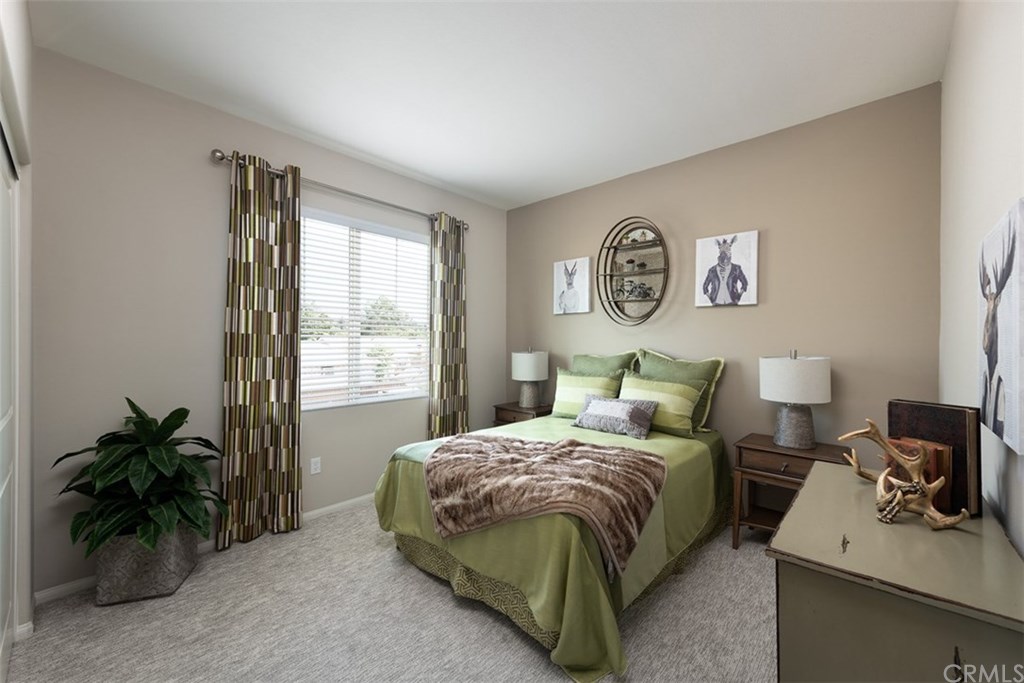 7805 Marbil Lane Riverside, CA 92504 - Photo 14 of 17