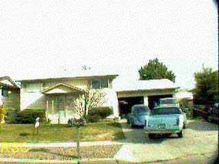 4526 Galley Road Colorado Springs, CO 80915 - Photo 1 of 1