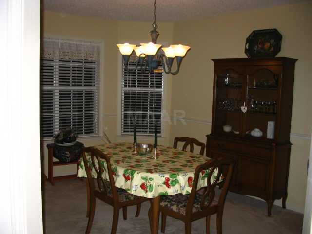 263 Wolf Ridge Cove Collierville, TN 38017 - Photo 3 of 9
