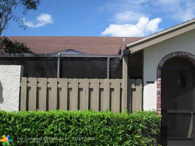 Sandalfoot Cove Boca Raton, FL 33433 - Photo 5 of 11