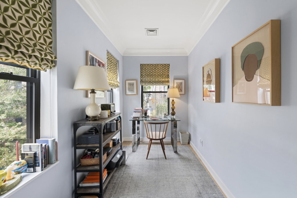 319 East 6th Street Manhattan, NY 10003 - Photo 6 of 26