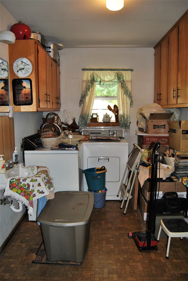 5834 Simmons Road Drummonds, TN 38023 - Photo 24 of 25 Gallery Image 24