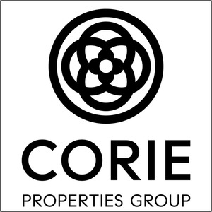 CORIE Properties Group, Agent in  - Compass