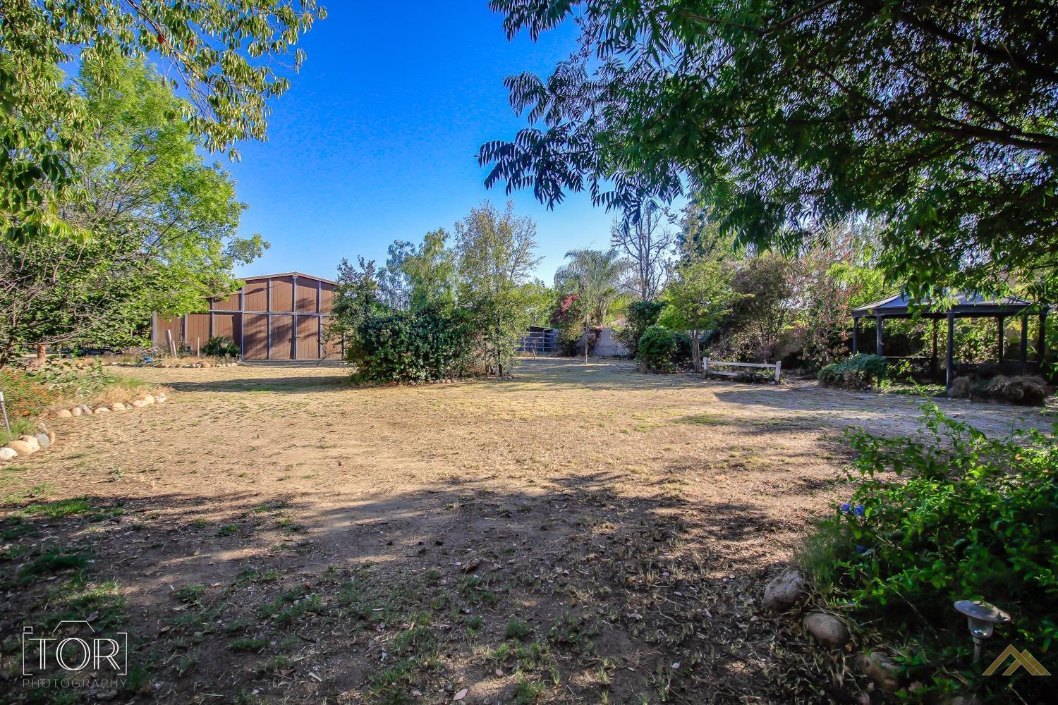 13039 Meacham Road Bakersfield, CA 93314 - Photo 22 of 32 Gallery Image 22