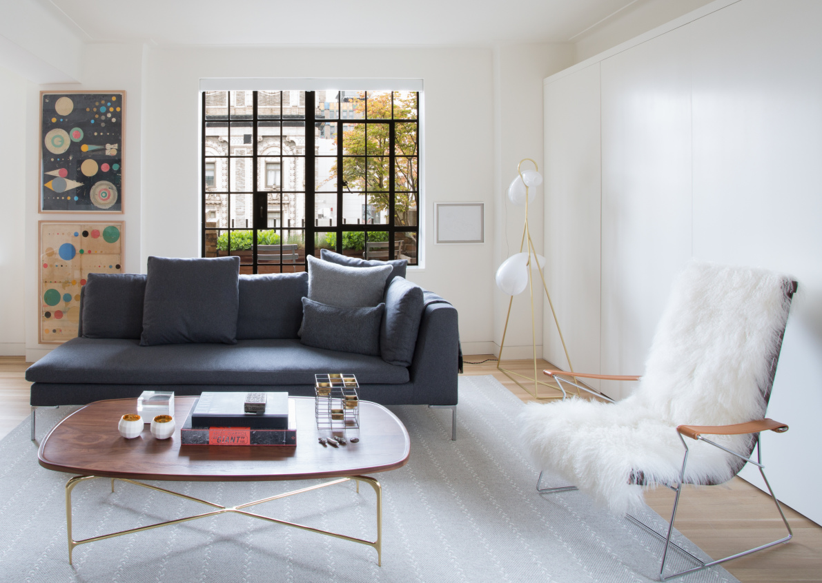 10 Park Avenue, Unit PH25A Manhattan, NY 10016 - Photo 5 of 31