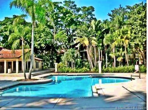 4541 West McNab Road, Unit 24 Pompano Beach, FL 33069 - Photo 14 of 15 Gallery Image 14