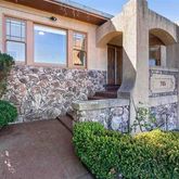 $1,200,000 | 705 Calmar Avenue, Oakland, CA 94610