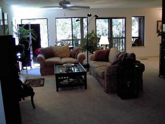 151 Rubicon Circle Danville, CA 94526 - Photo 1 of 1