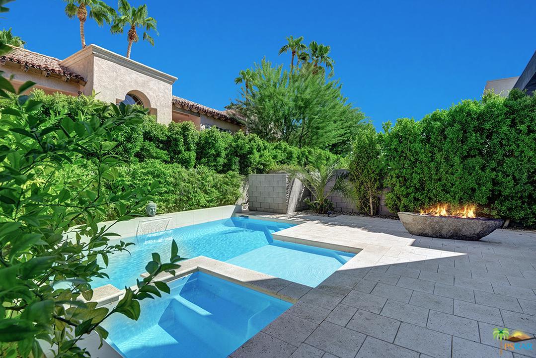 350 Goleta Way Palm Springs, CA 92264 - Photo 4 of 28