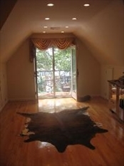 2359 Royce Street Brooklyn, NY 11234 - Photo 3 of 5