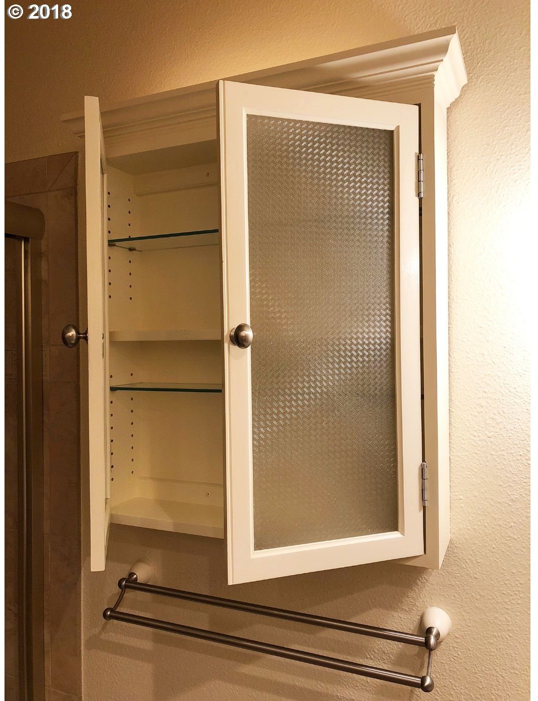 2257 Ridgeway Drive Eugene, OR 97401 - Photo 20 of 32 Gallery Image 20
