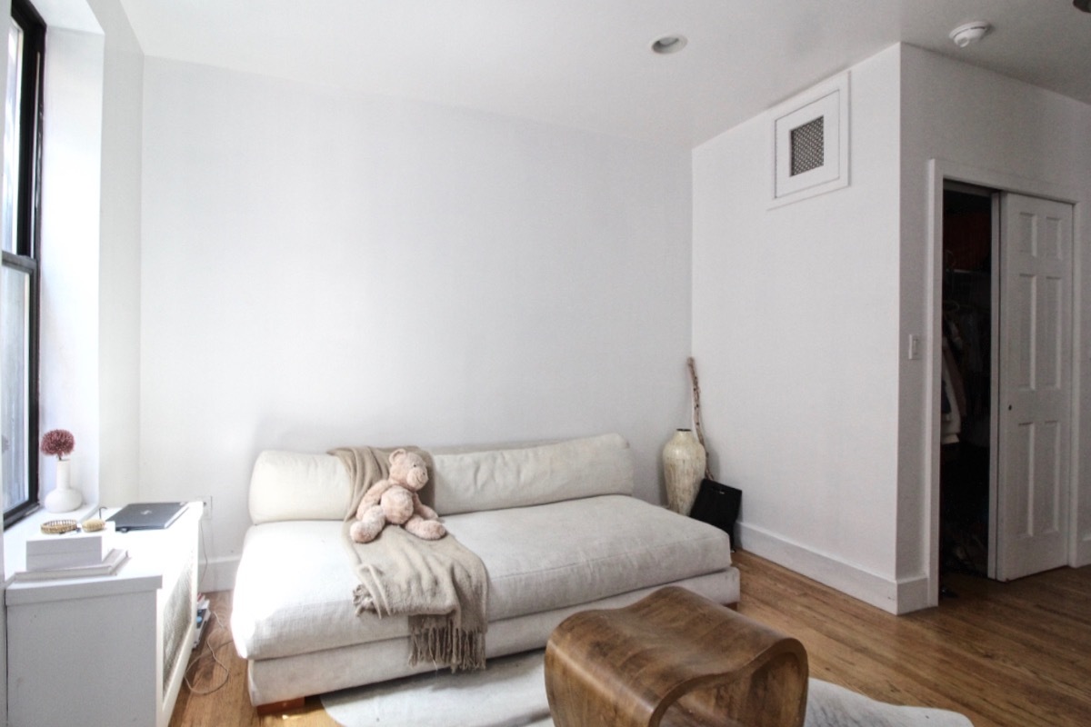 120 Thompson Street, Unit 11 Manhattan, NY 10012 - Photo 3 of 5