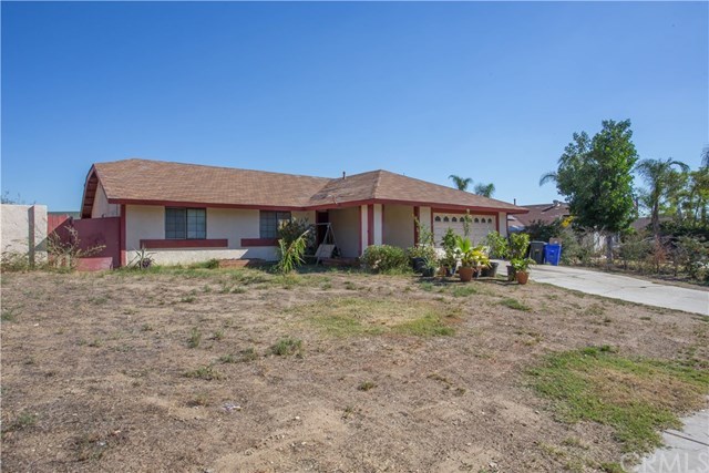 623 Church Avenue Rialto, CA 92316 - Photo 1 of 1 Gallery Image 1