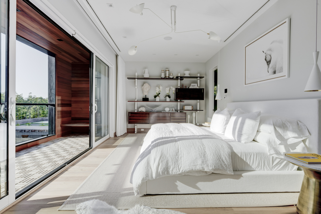 Sag Harbor Sag Harbor, NY 11963 - Photo 9 of 23