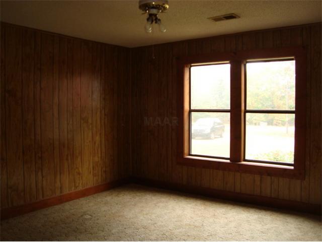 1386 Wayne Massie Road Como, MS 38619 - Photo 4 of 11 Gallery Image 4