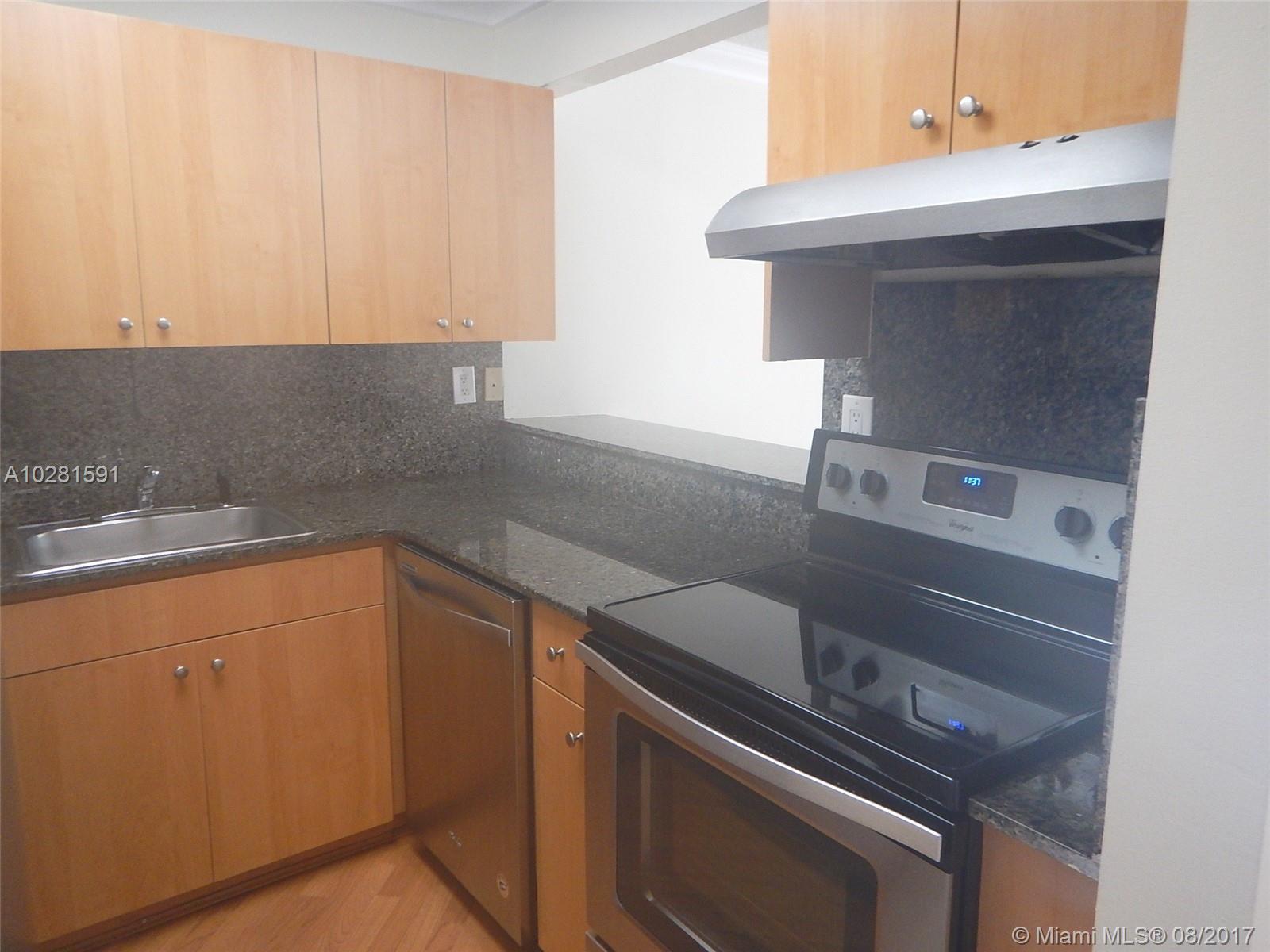 126 Southwest 17th Road, Unit 606 Miami, FL 33129 - Photo 4 of 22 Gallery Image 4