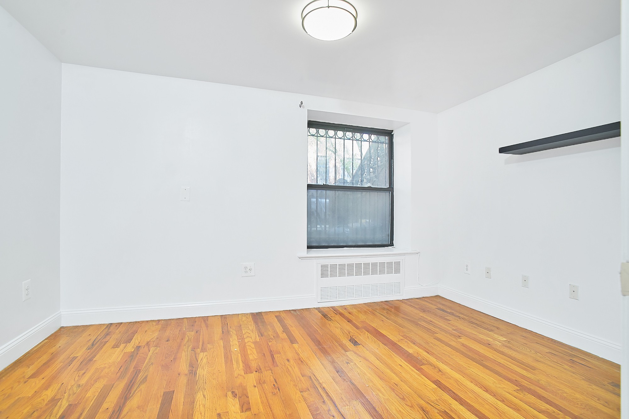 236 West 132nd Street, Unit 1 Manhattan, NY 10027 - Photo 11 of 20