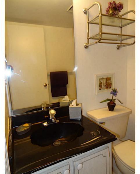 9894 Marina Boulevard, Unit 512 Boca Raton, FL 33428 - Photo 17 of 27