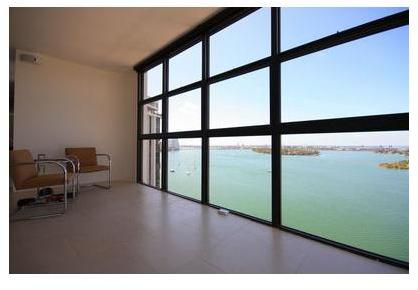 9 Island, Unit 2001 Miami Beach, FL 33139 - Photo 9 of 9