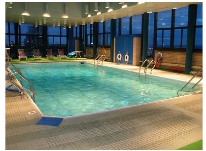 Shore Towers Condominium 25-40 Shore Blvd, Queens, NY 11102 - Photo 15 of 27