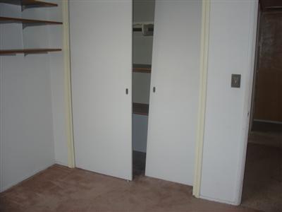 2710 Brenda Place Bakersfield, CA 93307 - Photo 8 of 15