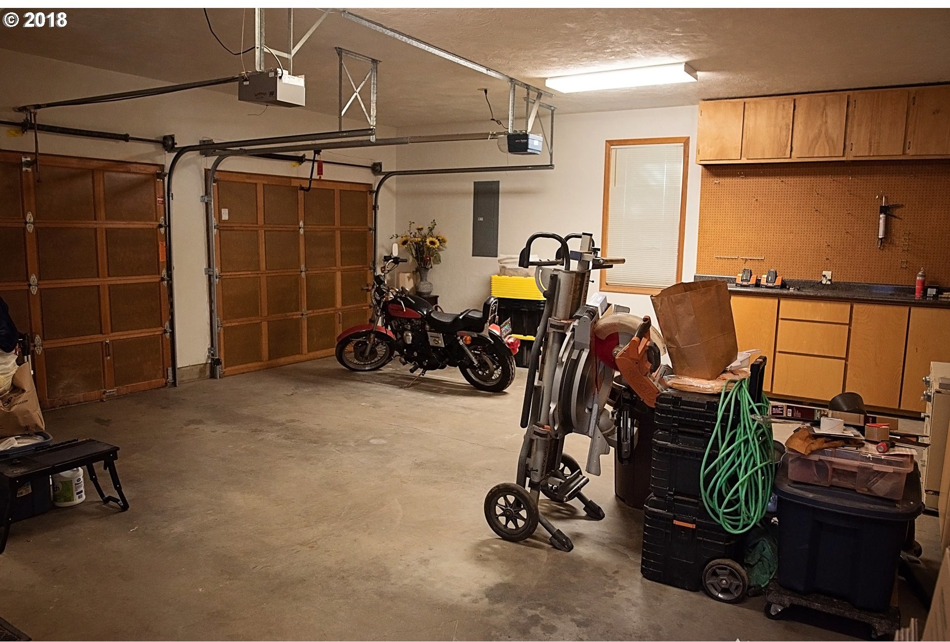 3036 Ashley Loop Eugene, OR 97405 - Photo 26 of 29 Gallery Image 26