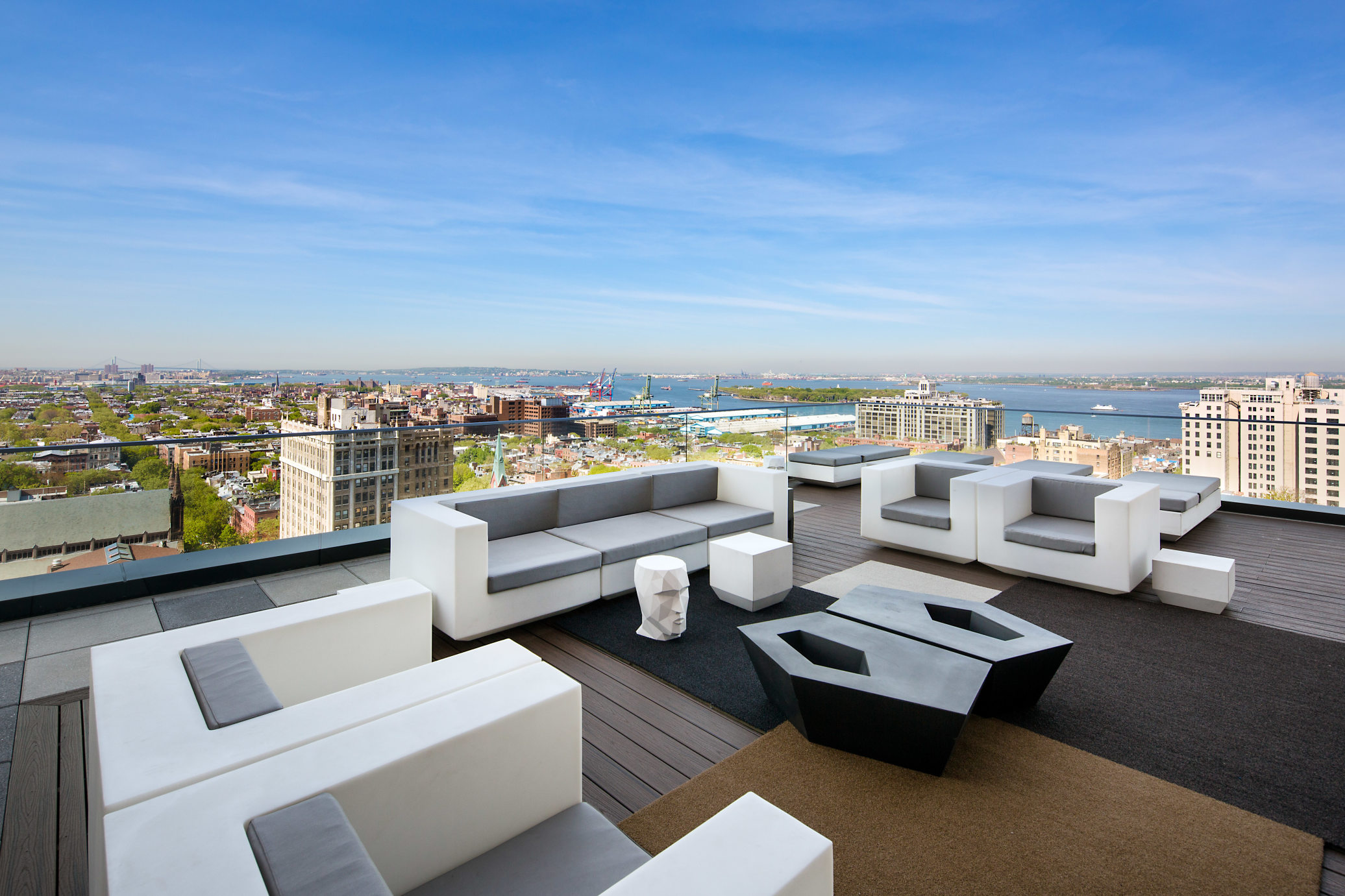 172 Montague Street, Unit 2D Brooklyn, NY 11242 - Photo 10 of 14