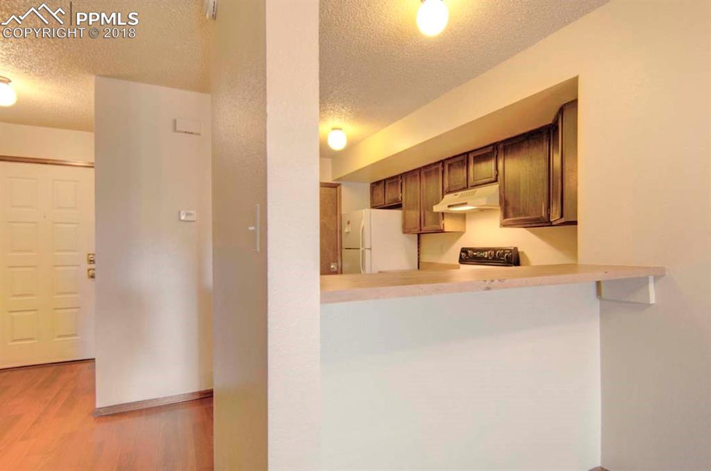 2482 Astrozon Circle Colorado Springs, CO 80916 - Photo 11 of 24