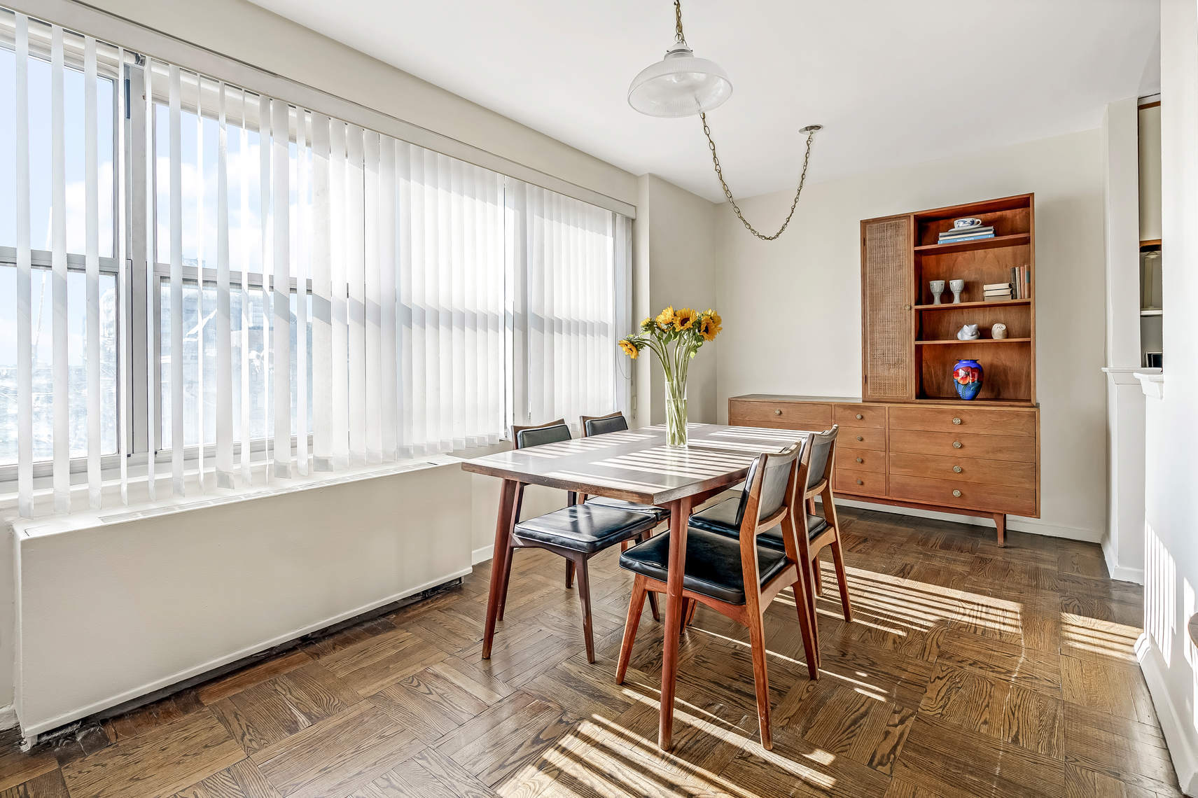 205 3rd Avenue, Unit 15C Manhattan, NY 10003 - Photo 6 of 18