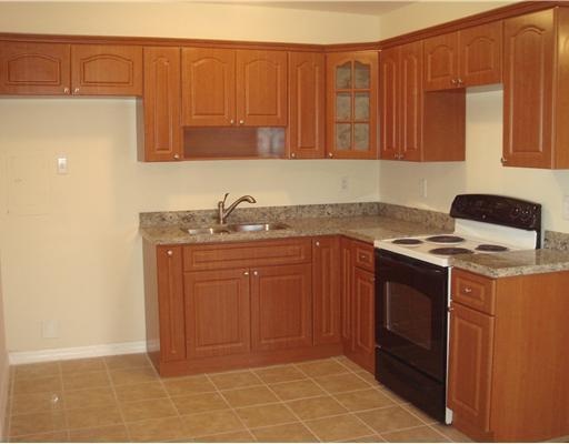 1731 Southwest 73rd Court Road Miami, FL 33155 - Photo 6 of 21 Gallery Image 6