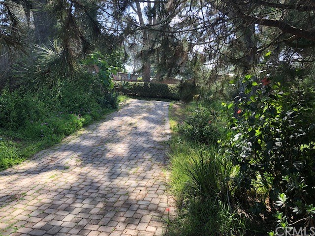 240 Ocean View Avenue Del Mar, CA 92014 - Photo 6 of 14