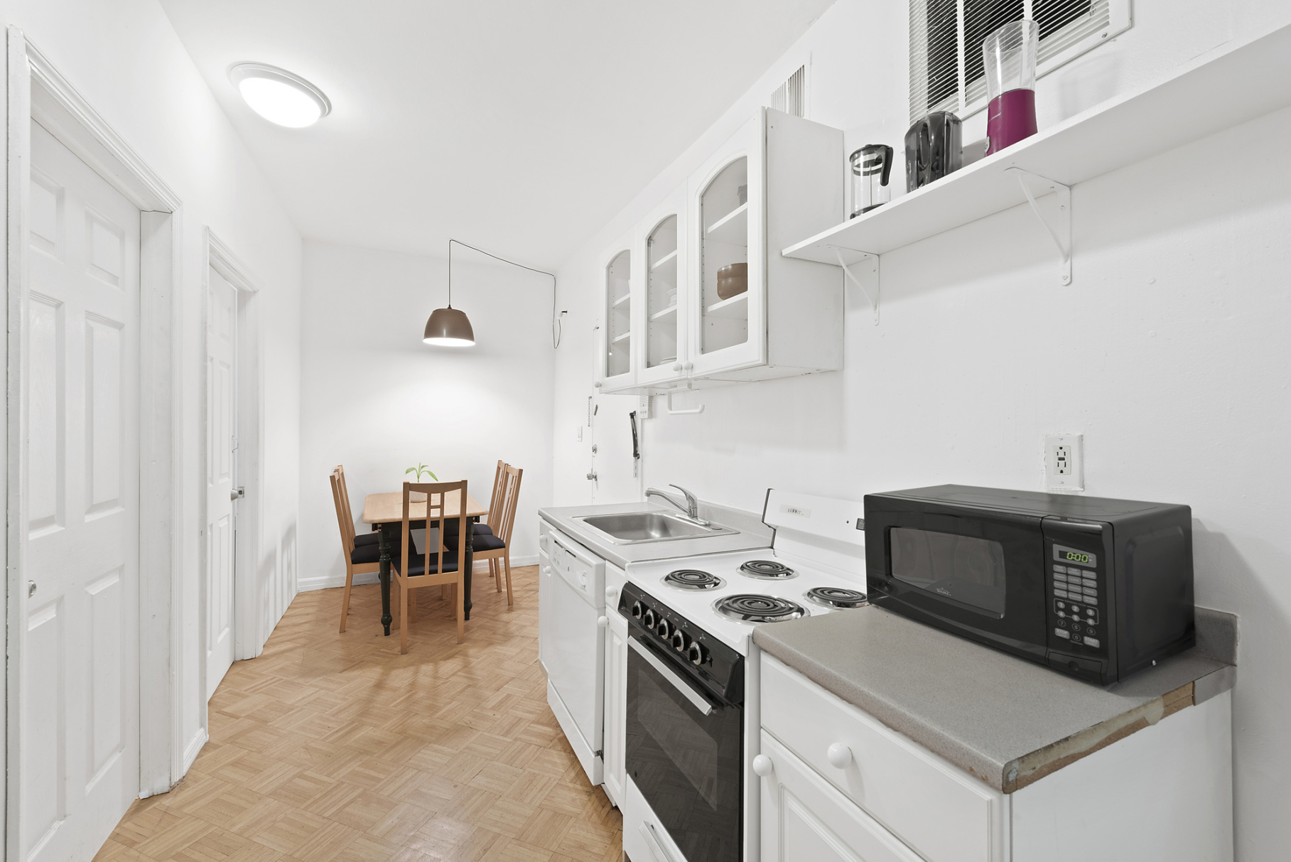 108 East 31st Street, Unit 2 Manhattan, NY 10016 - Photo 2 of 7