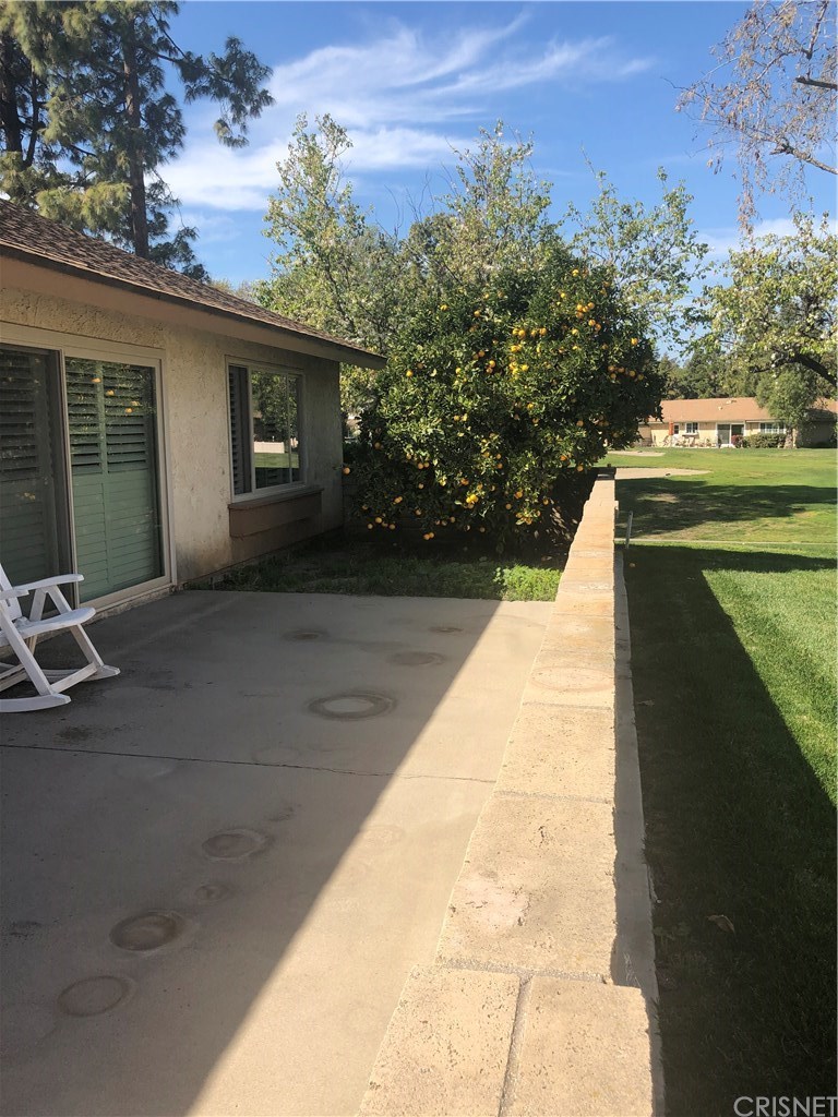 17141 Village 17, Camarillo, CA 93012 | Compass