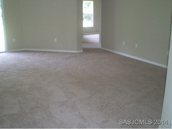 106 Rae Drive Palm Coast, FL 32164 - Photo 5 of 13 Gallery Image 5